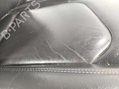 Left front seat JEEP RENEGADE SUV (BU, B1, BV) 1.4 | BP39247105C15 - Image 14