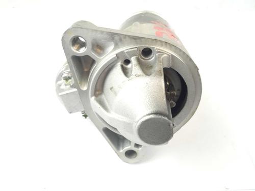 Starter MAZDA 2 Hatchback (DL, DJ) 1.5 E-SKYACTIV G | BP36224210M8 - Image 3