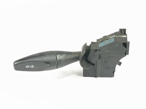 steering-column-stalk-ford-mondeo-iv-saloon-ba7-2007-2008-2009-2010-2011-2012-2013-2014-2015-30907019 main image