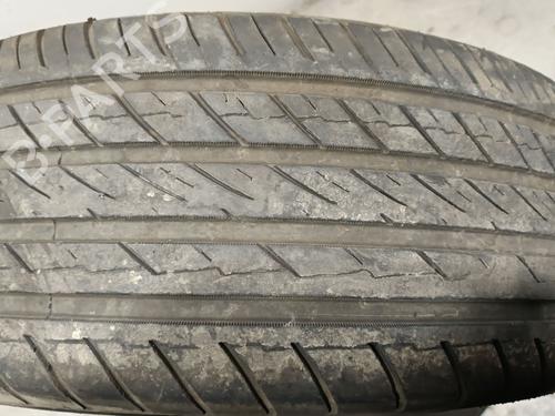 Other OPEL INSIGNIA A (G09) 2.0 CDTI (68) | BP30638788O1