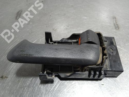 Rear right interior door handle ISUZU D-MAX I (TFR, TFS) 3.0 DiTD 4x4 (TFS77H) (131 hp) 10154278