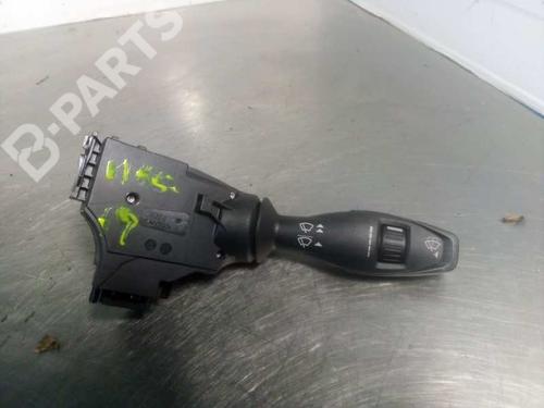 Steering column stalk FORD FIESTA VI (CB1, CCN)  | BP9995595I23 