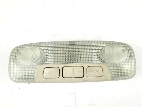 Plafonier Plafonier FORD RANGER (TKE) 2.2 TDCi 4x4 (160 hp) 16717306 16717306