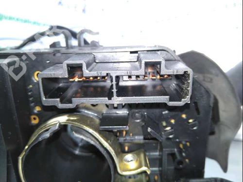Switch FIAT PUNTO (188_)  | BP9990946I30 