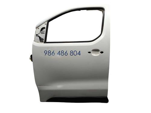 left-front-door-peugeot-expert-van-v_-2016-35952201 main image