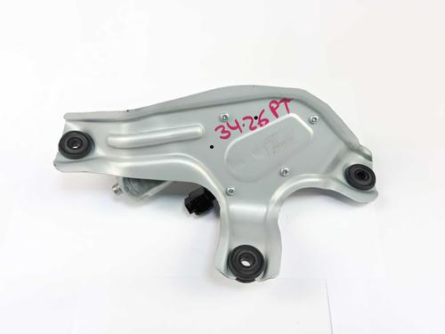 Rear wiper motor KIA STONIC (YB) 1.0 T-GDi | BP32060238M102 - Image 2