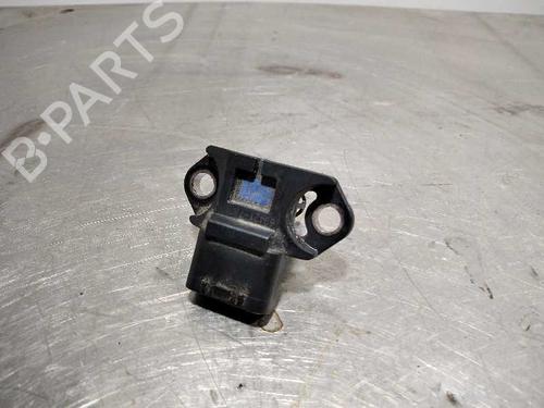 Used Electronic sensor Electronic sensor TOYOTA AURIS (_E18_) [2012-2019] 9997074 9997074