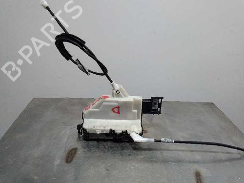 front-right-lock-citroen-berlingo-box-bodympv-b9-4268a1299i4-6-pines-2008-10752717 main image