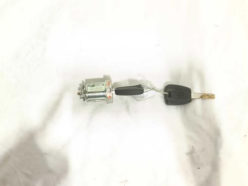 Used Ignition barrel Ignition barrel 28481548 28481548