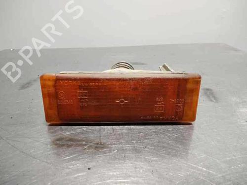 Used Right front indicator Right front indicator 10142570 10142570