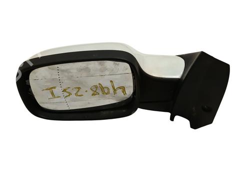 Used Left mirror RENAULT SCÉNIC II (JM0/1_) 1.5 dCi (JM1E, JM16) (106 hp) 28471817