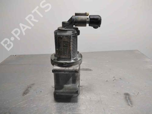 Egr FIAT BRAVO II (198_)  | BP14348066M69 