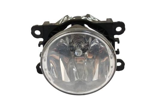 right-front-fog-light-dacia-sandero-iii-2021-33127924 main image