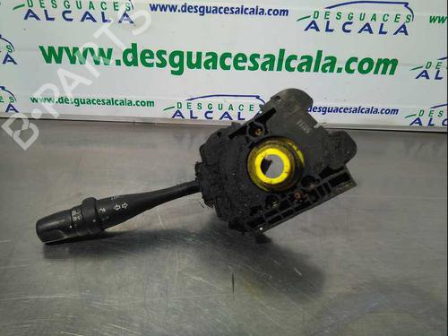 Used Headlight switch Headlight switch 10751449 10751449