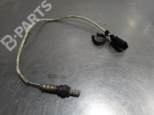 Used Electronic sensor Electronic sensor MINI MINI (R50, R53) Cooper S (170 hp) 10012572 10012572
