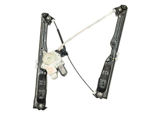 Used Front right window mechanism Front right window mechanism 37714485 37714485