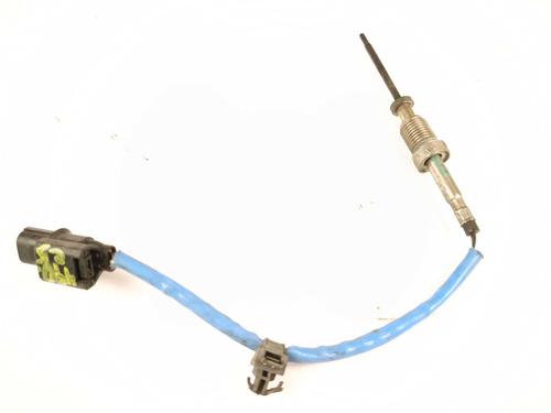 Used Electronic sensor Electronic sensor HONDA HR-V (RU) 1.6 i-DTEC (RU8) (120 hp) 28515016 28515016