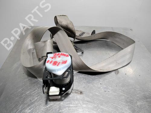 rear-left-belt-tensioner-mitsubishi-pajero-iv-v8_w-v9_w-2o-plaza-2006-10028927 main image