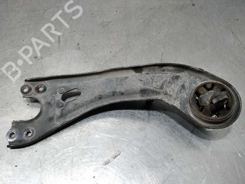 Left rear suspension arm KIA SPORTAGE III (SL)  | BP14355615M14 
