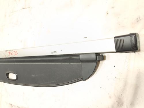 Rear parcel shelf KIA SPORTAGE III (SL) 1.7 CRDi | BP27360898C85 