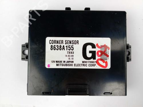 Elektronische module Elektronische module 17687240 17687240