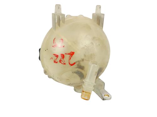 Expansion tank CITROËN C4 Grand Picasso I (UA_) 1.6 HDi | BP26723074C120 
