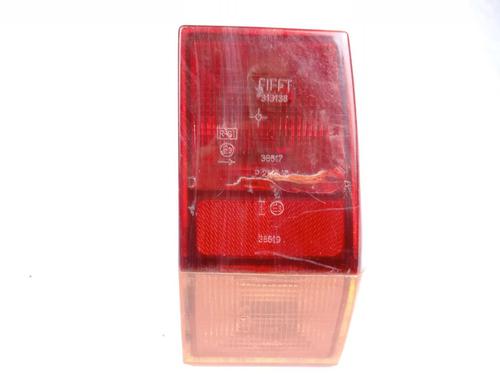Used Right taillight Right taillight 17735368 17735368