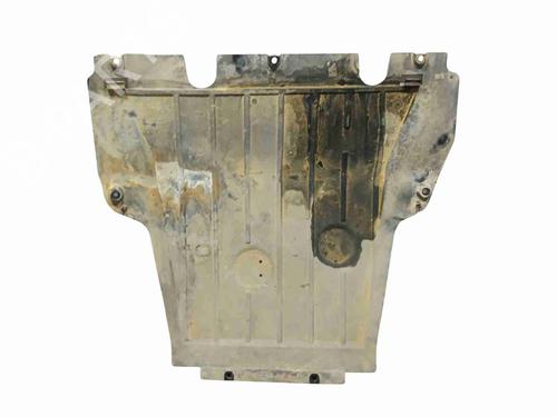 Used Underbody protection Underbody protection RENAULT CLIO IV (BH_) 0.9 TCe 90 (BHNF, BHMA, BHMH, BHJK, BHJR) (90 hp) 36405750 36405750