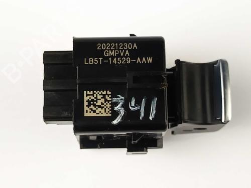 Right front window switch FORD KUGA III (DFK) 2.0 TDCi | BP36236979I26 - Image 3