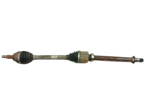 Used Right front driveshaft RENAULT SCÉNIC IV (J9_) 1.5 dCi 110 (110 hp) 30972893