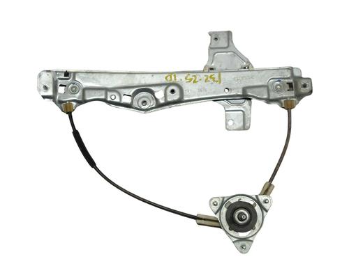 rear-right-window-mechanism-peugeot-2008-i-cu_-2013-24586686 main image