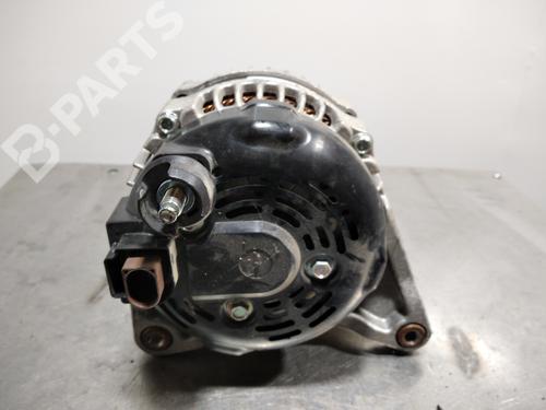 Alternator FORD FOCUS III  | BP10035816M7 