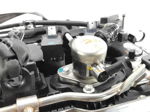 Engine HYUNDAI i20 III (BC3, BI3) 1.0 T-GDI | BP24844473M1 - Image 10