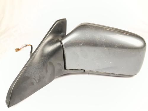 Left mirror VOLVO V40 Estate (645) 1.9 DI | BP27624263C26 