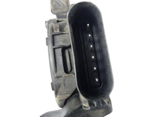 Pedal FORD TOURNEO COURIER B460 MPV  | BP11088720I4 
