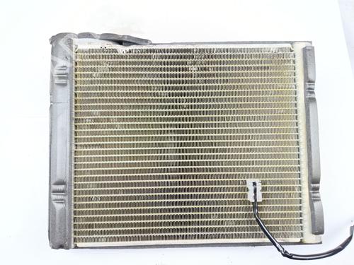 Air conditioning evaporator TOYOTA YARIS CROSS (MXP_) 1.5 Hybrid (MXPJ10) | BP27526993M109 