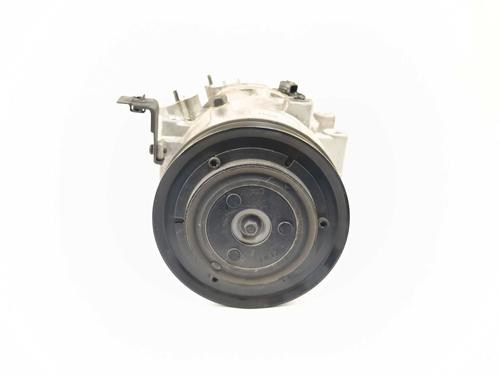 AC compressor KIA CARENS IV 1.7 CRDi | BP32337094M34 - Image 2