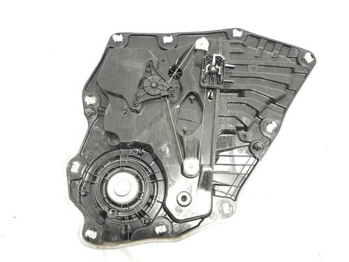 Rear left window mechanism FORD PUMA (J2K, CF7) 1.0 EcoBoost mHEV | BP23129179C24 - Image 3