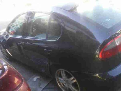 Steering pump SEAT LEON (1M1)  | BP9988095M99  - Image 7