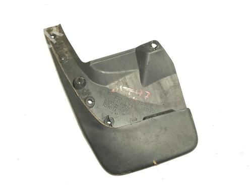 Used Wheel arch Wheel arch 21794849 21794849
