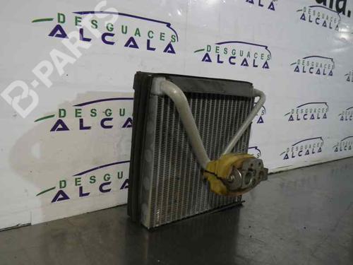AC radiator SEAT IBIZA III (6L1)  | BP11248411M32 