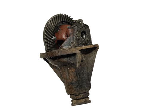 Used Front differential LAND ROVER 88/109 MK II Closed Off-Road Vehicle [1958-1961]  21773917