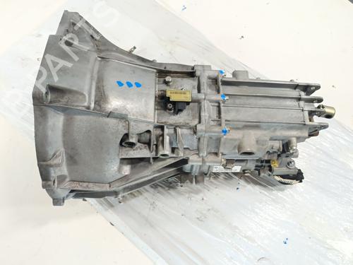Gearbox BMW 1 (F20) 118 i | BP29709333M3 