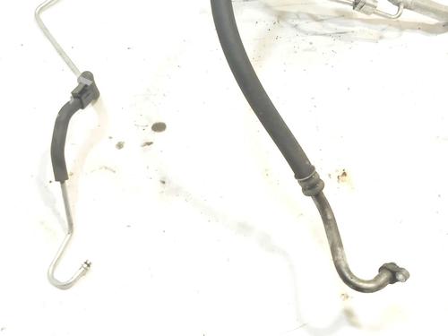 AC pipe MITSUBISHI ECLIPSE CROSS (GK_, GL_) 1.5 T-Mivec | BP17181142M126 - Image 2