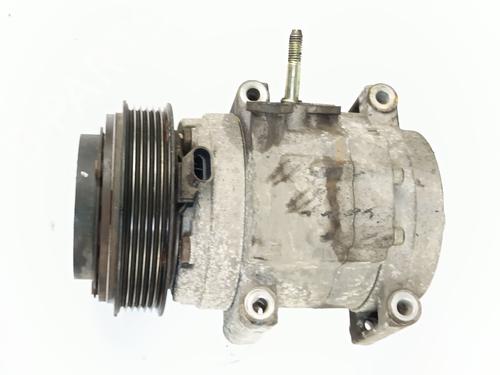 Used AC compressor SSANGYONG REXTON W / REXTON 2.0 Xdi (150 hp) 32232940