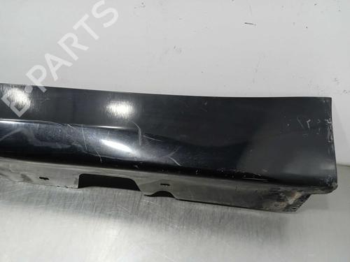 Other BMW 3 (E90) 318 i | BP14349595O1  - Image 5