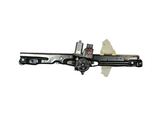Front right window mechanism CITROËN JUMPY III Van (V_) 2.0 BlueHDi 120 | BP35946526C23 - Image 2