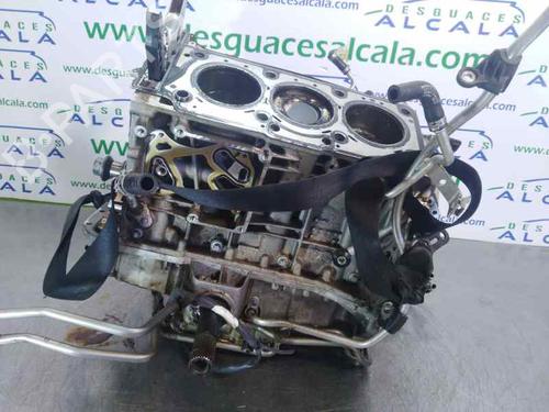 Other MERCEDES-BENZ C-CLASS (W205) AMG C 43 4-matic (205.064) | BP25809016O1 
