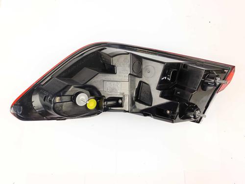 Left taillight BMW 3 (G20, G80, G28) M3 Competition | BP33288608C34 - Image 2