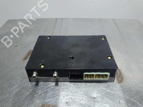 Used Electronic module Electronic module OPEL ASTRA K (B16) [2015-2022] 10752743 10752743
